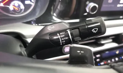 Kia K5 2023, 42385 км, за 17100000 KRW - фото 27
