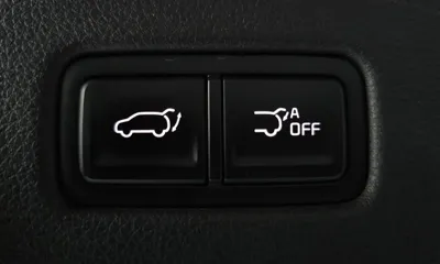 Kia Canival 2021, 71646 км, за 24500000 KRW - фото 20
