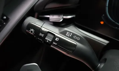 Kia Niro 2022, 48781 км, за 23500000 KRW - фото 17
