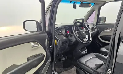 Kia Ray 2013, 98323 км, за 6900000 KRW - фото 10