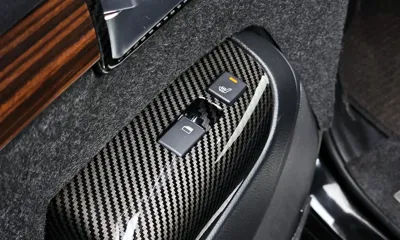 Kia Mohave 2018, 124010 км, за 17000000 KRW - фото 19