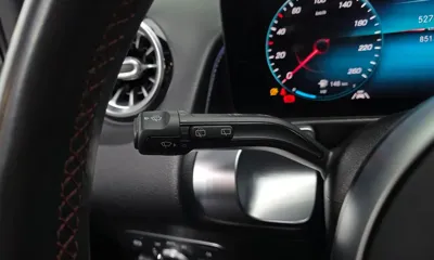 Mercedes-Benz GLB-Class 2021, 85175 км, за 28500000 KRW - фото 27