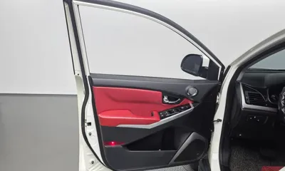 KG_Mobility_Ssangyong KORANDO 2014, 159369 км, за 3900000 KRW - фото 24