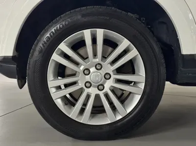 Land Rover Discovery 2016, 190000 км, за 20500000 KRW - фото 6