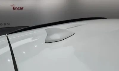 Kia Niro 2024, 84589 км, за 25500000 KRW - фото 39