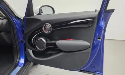 MINI Cooper 2020, 56175 км, за 13900000 KRW - фото 24