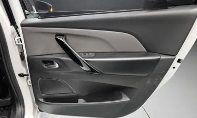 Citroen-DS C4 Picasso 2018, 81000 км, за 12500000 KRW - фото 25