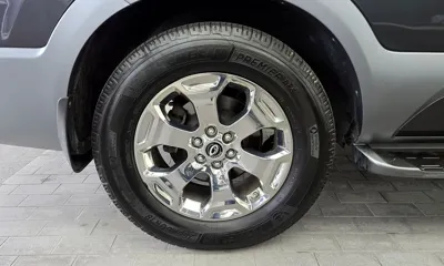 Kia Mohave 2018, 102622 км, за 17300000 KRW - фото 5