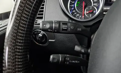 Mercedes-Benz G-Class 2017, 113435 км, за 69900000 KRW - фото 19