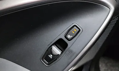 Hyundai Santafe 2018, 105099 км, за 15900000 KRW - фото 30