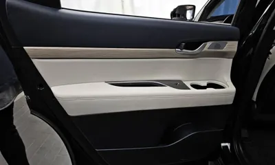 Hyundai Palisade 2021, 80679 км, за 26990000 KRW - фото 25