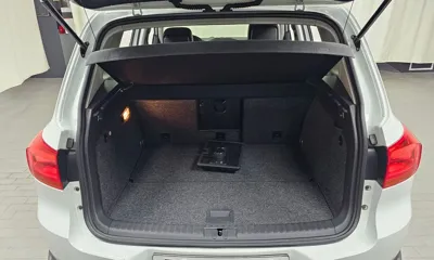 Volkswagen Tiguan 2016, 75686 км, за 10500000 KRW - фото 20