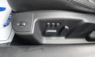 Renault-KoreaSamsung SM5 2013, 74470 км, за 4550000 KRW - фото 29