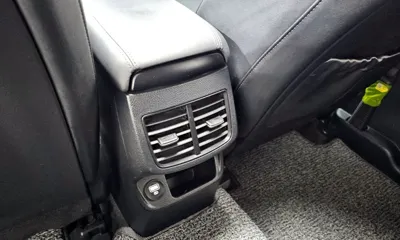 Kia Seltos 2020, 109700 км, за 17900000 KRW - фото 33