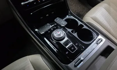 Kia Canival 2021, 65996 км, за 24500000 KRW - фото 9