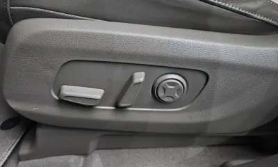 Kia Canival 2023, 74170 км, за 28200000 KRW - фото 32