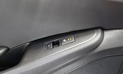 Hyundai Ioniq 2020, 84234 км, за 18900000 KRW - фото 18