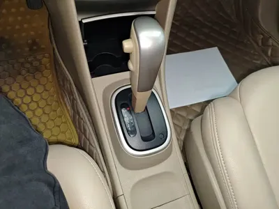 Nissan Sylphy 2016, 199899 км, за 24300 CNY - фото 6
