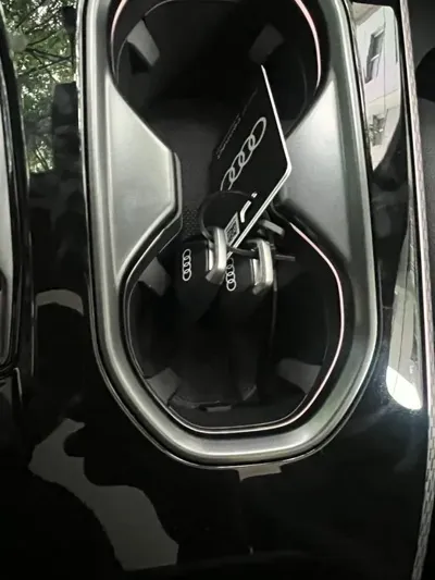 Audi A6 2026, 200 км, за 51600000 KRW - фото 9