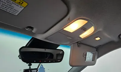 Hyundai Kona 2019, 160232 км, за 17000000 KRW - фото 15