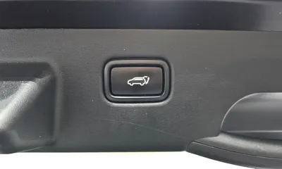 Kia EV6 2023, 54390 км, за 35500000 KRW - фото 29