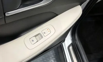 Hyundai Sonata 2020, 93064 км, за 20900000 KRW - фото 31