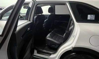 Kia Sorento 2017, 81195 км, за 14000000 KRW - фото 11