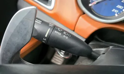 Maserati Ghibli 2019, 118523 км, за 25900000 KRW - фото 29