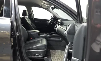 Kia Sorento 2021, 103564 км, за 20490000 KRW - фото 11