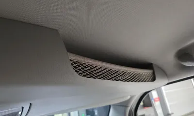 Kia Ray 2022, 50490 км, за 13490000 KRW - фото 30