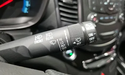 ChevroletGMDaewoo Orlando 2017, 69098 км, за 8900000 KRW - фото 27