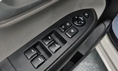 Kia Ray 2022, 28136 км, за 11700000 KRW - фото 20