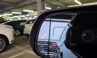 Toyota Sienna 2017, 144117 км, за 14950000 KRW - фото 18