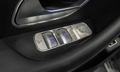 Mercedes-Benz GLE-Class 2023, 79650 км, за 61500000 KRW - фото 29