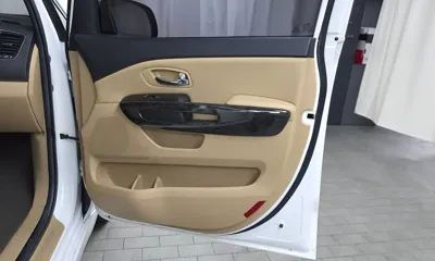 Kia Canival 2020, 80785 км, за 23500000 KRW - фото 25
