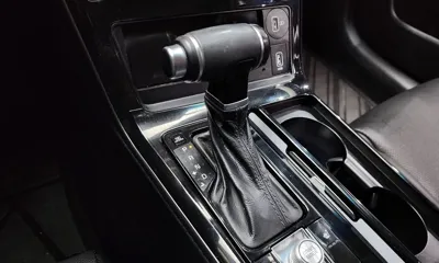 Kia K7 2021, 140452 км, за 12000000 KRW - фото 9