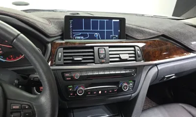 BMW 3-Series 2014, 177259 км, за 6400000 KRW - фото 15