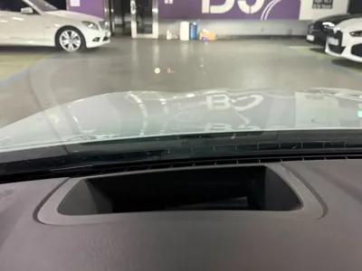 BMW 5-Series 2015, 93179 км, за 13800000 KRW - фото 17