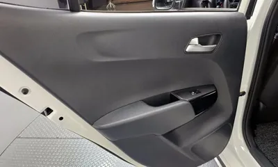 Kia Morning 2019, 57053 км, за 10400000 KRW - фото 25