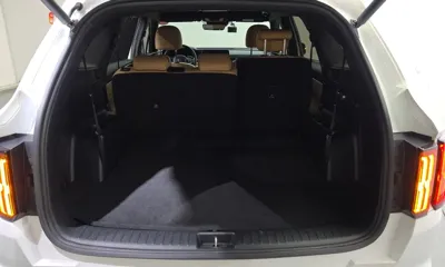 Kia Sorento 2021, 137256 км, за 24800000 KRW - фото 34