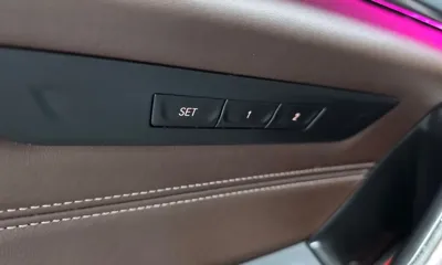 BMW 5-Series 2017, 79523 км, за 23300000 KRW - фото 19
