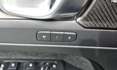 Volvo XC40 2020, 133394 км, за 21500000 KRW - фото 34