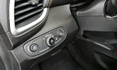 ChevroletGMDaewoo Trax 2019, 31572 км, за 9500000 KRW - фото 18