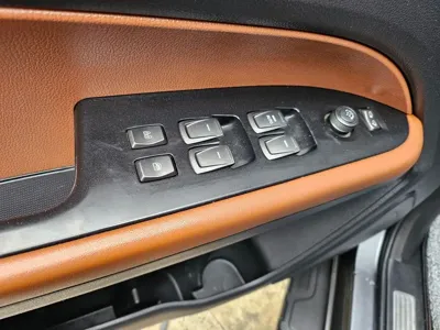 KG_Mobility_Ssangyong Rexton 2020, 135360 км, за 16900000 KRW - фото 13