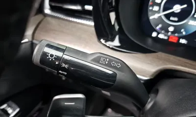 Kia K5 2020, 63137 км, за 18990000 KRW - фото 30
