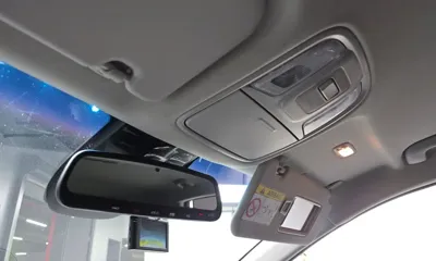 Kia Niro 2021, 98860 км, за 16500000 KRW - фото 20