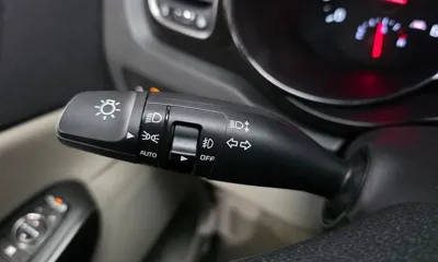 Kia Canival 2019, 66852 км, за 16900000 KRW - фото 28