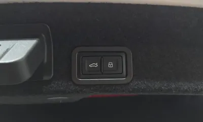 Audi A6 2023, 51152 км, за 35500000 KRW - фото 32
