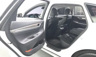 Hyundai Grandeur 2020, 112293 км, за 20900000 KRW - фото 26