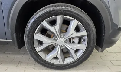 Hyundai Palisade 2022, 42610 км, за 24490000 KRW - фото 21
